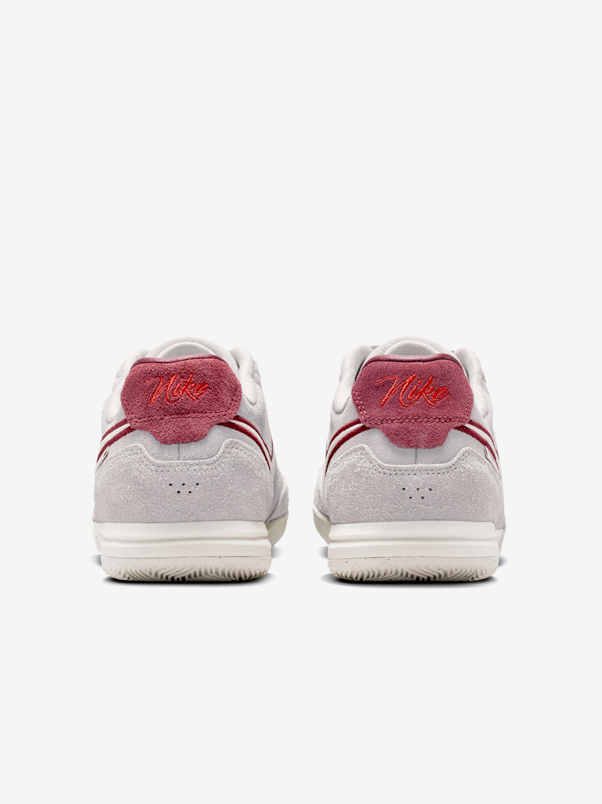 Nike Tiempo Streetgato PRM IN Futsal Trainers