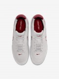 Nike Tiempo Streetgato PRM IN Futsal Trainers