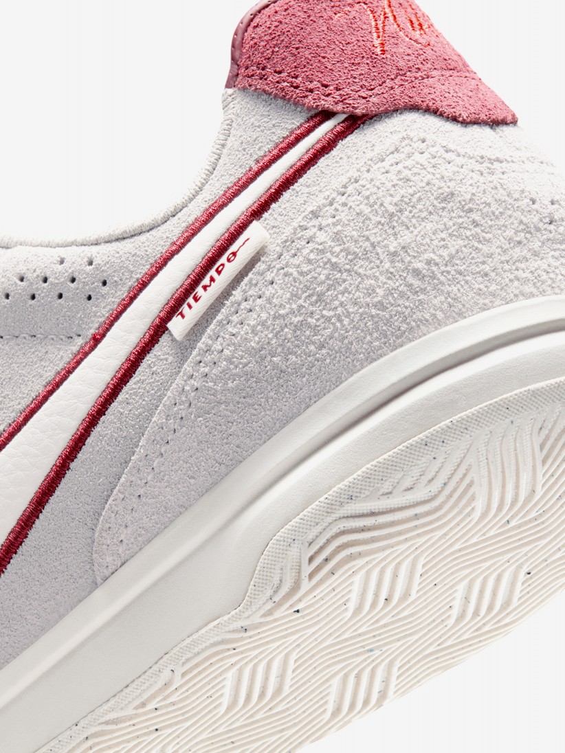 Nike Tiempo Streetgato PRM IN Futsal Trainers