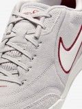 Nike Tiempo Streetgato PRM IN Futsal Trainers
