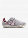 Zapatillas de F�tbol Sala Nike Tiempo Streetgato PRM IN J