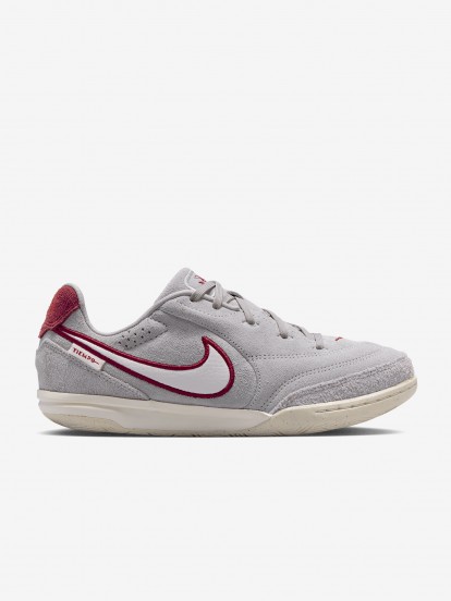 Zapatillas de F�tbol Sala Nike Tiempo Streetgato PRM IN J