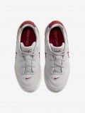 Zapatillas de F�tbol Sala Nike Tiempo Streetgato PRM IN J