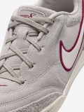 Zapatillas de F�tbol Sala Nike Tiempo Streetgato PRM IN J