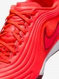Nike Tiempo Reactgato IN Futsal Trainers