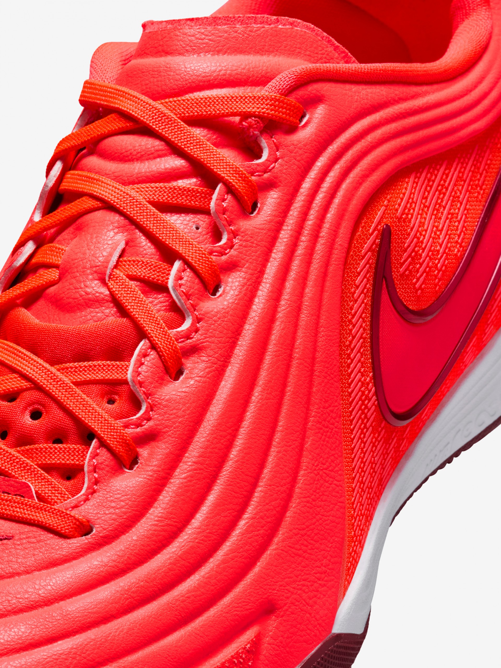 Sapatilhas de Futsal Nike Tiempo Reactgato IN