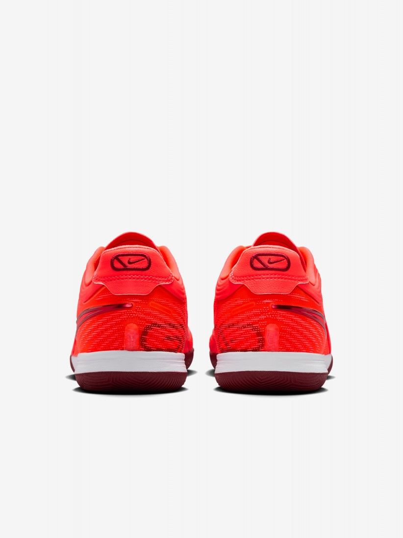 Nike Tiempo Reactgato IN Futsal Trainers