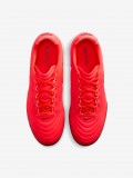 Nike Tiempo Reactgato IN Futsal Trainers