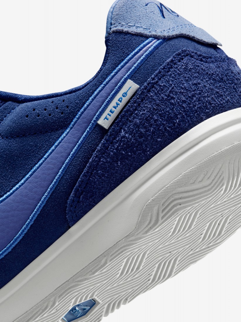 Nike Tiempo Streetgato PRM IN Futsal Trainers