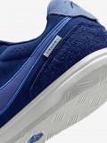 Nike Tiempo Streetgato PRM IN Futsal Trainers