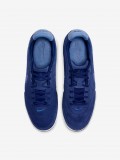 Nike Tiempo Streetgato PRM IN Futsal Trainers