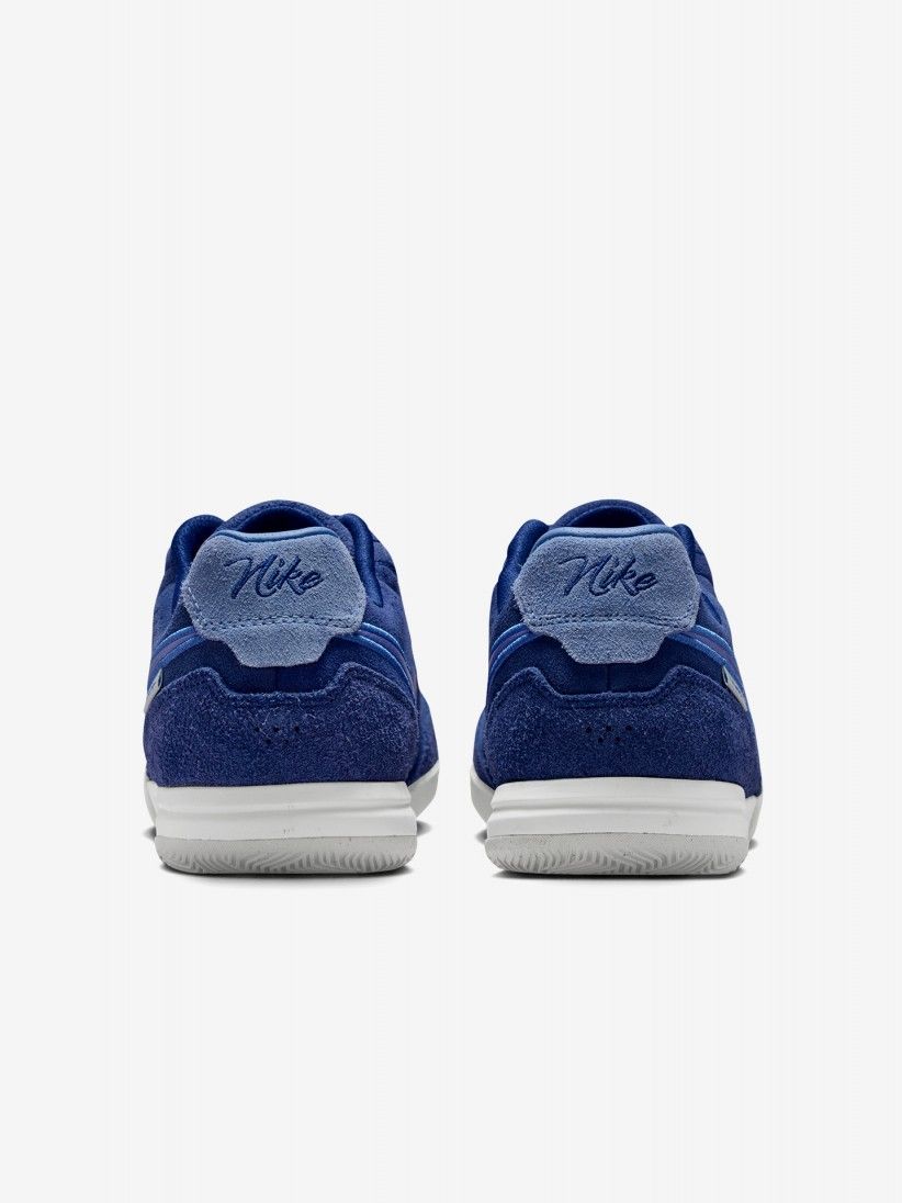 Nike Tiempo Streetgato PRM IN Futsal Trainers