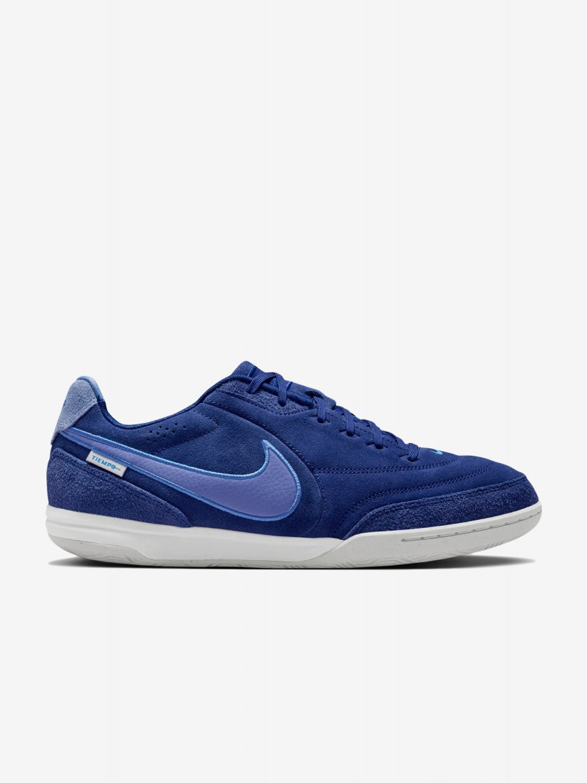 Nike Tiempo Streetgato PRM IN Futsal Trainers