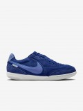 Nike Tiempo Streetgato PRM IN Futsal Trainers