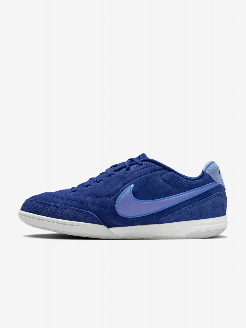 Nike Tiempo Streetgato PRM IN Futsal Trainers