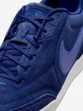 Nike Tiempo Streetgato PRM IN Futsal Trainers