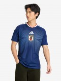 Adidas Japan Home 26/27 Jersey