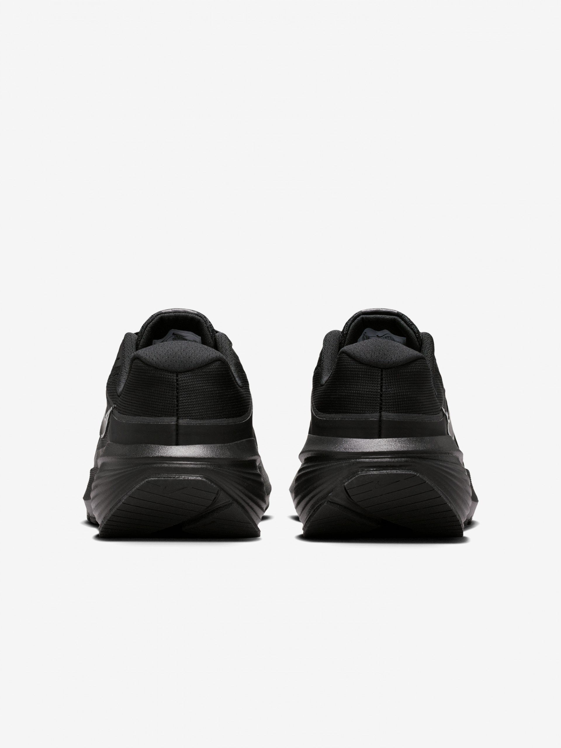 Zapatillas de Running Nike Downshifter 14 Negras Para Mujer