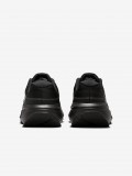 Nike Downshifter 14 Black Running Trainers For Women Nike Downshifter 14 Black Running Trainers For Women