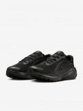 Nike Downshifter 14 Black Running Trainers For Women Nike Downshifter 14 Black Running Trainers For Women