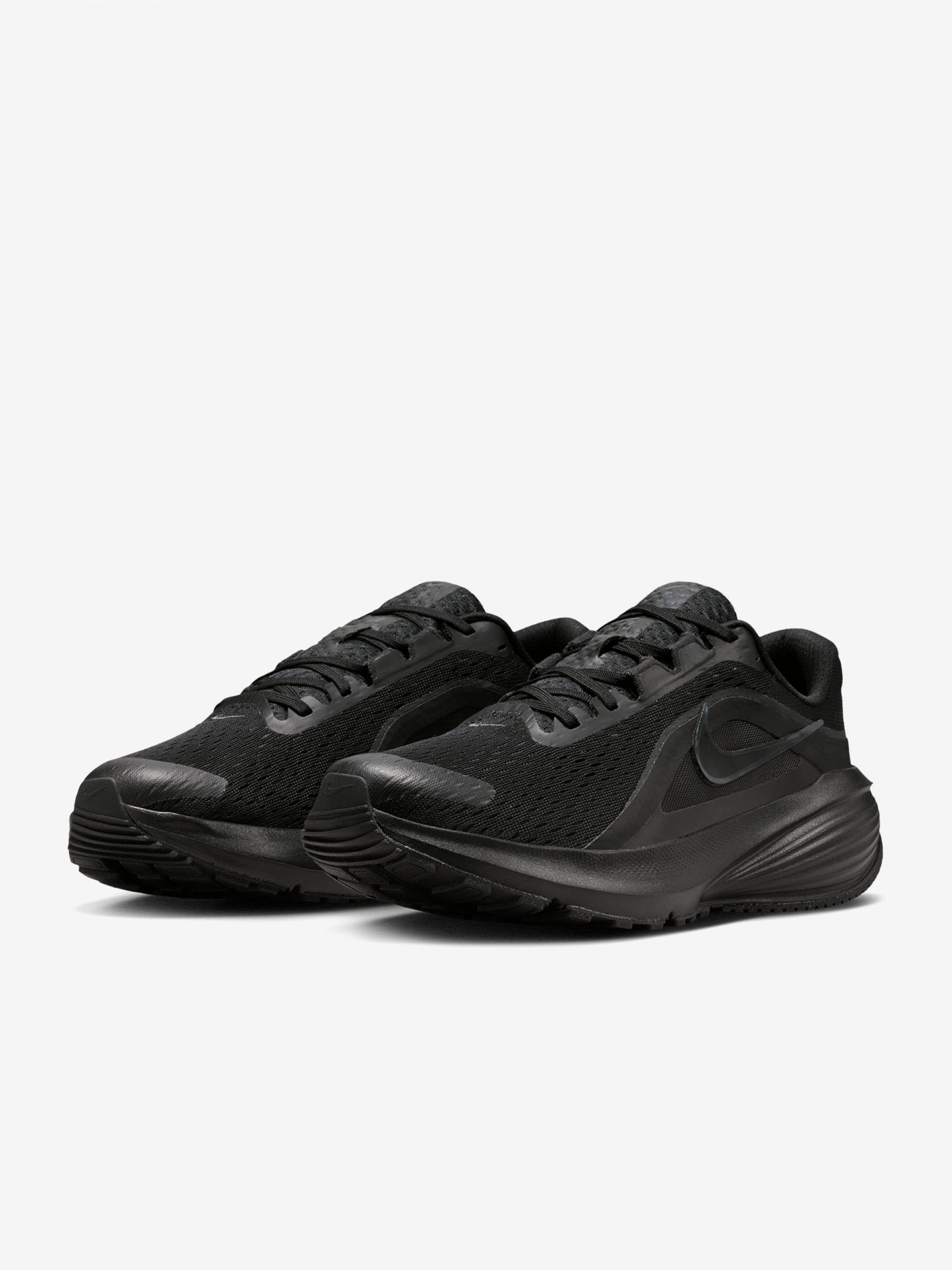 Zapatillas de Running Nike Downshifter 14 Negras Para Mujer