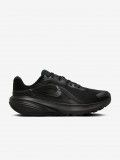 Nike Downshifter 14 Black Running Trainers For Women Nike Downshifter 14 Black Running Trainers For Women