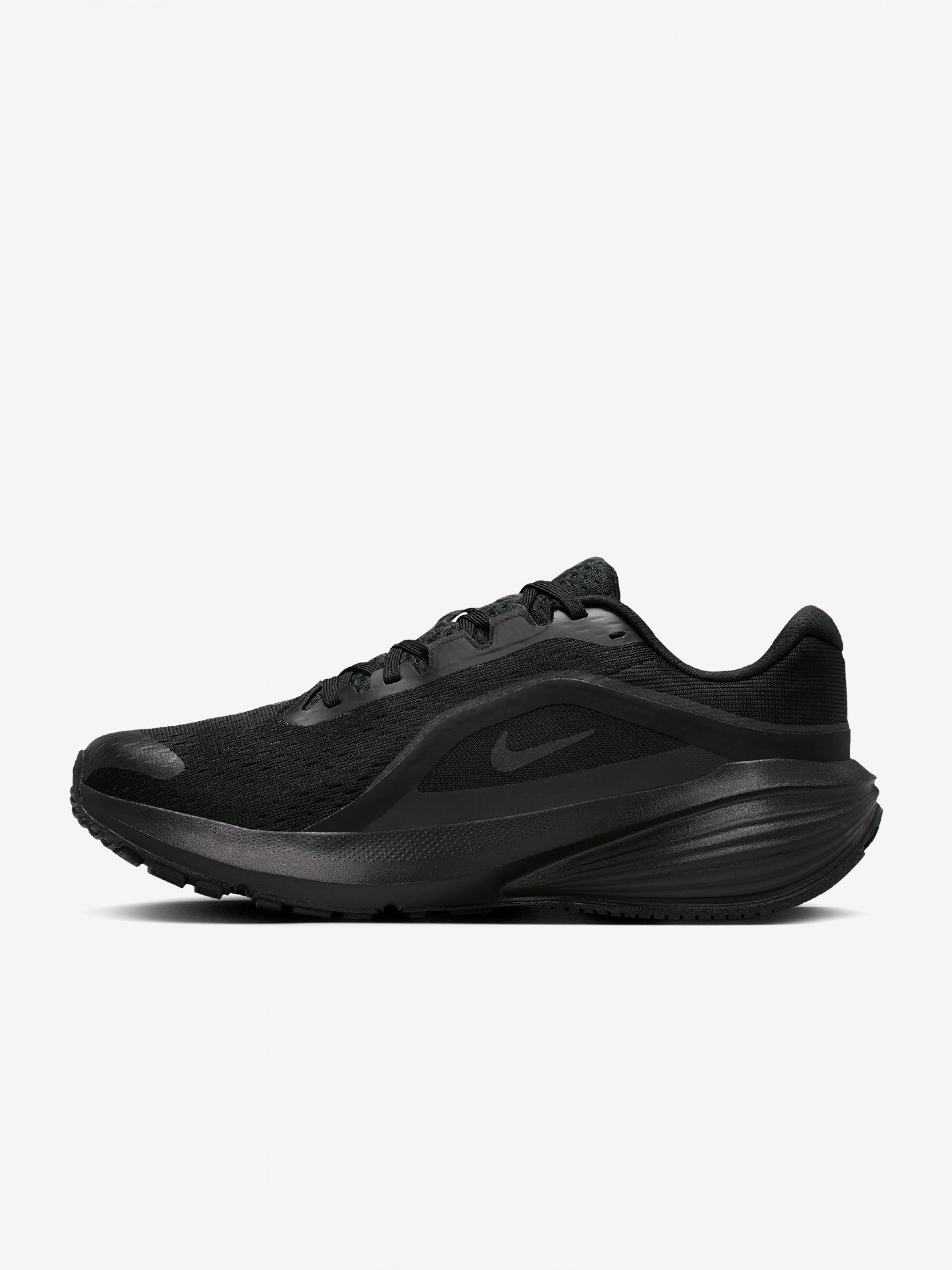 Zapatillas de Running Nike Downshifter 14 Negras Para Mujer