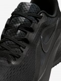 Nike Downshifter 14 Black Running Trainers For Women Nike Downshifter 14 Black Running Trainers For Women