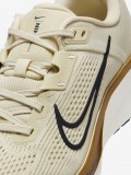 Nike Quest 6 Khaki Running Trainers For Women