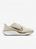 Nike Quest 6 Khaki Running Trainers For Women