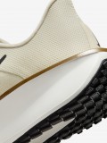 Nike Quest 6 Khaki Running Trainers For Women