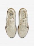 Nike Quest 6 Khaki Running Trainers For Women