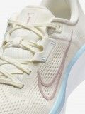 Nike Quest 6 Beige Running Trainers For Women Nike Quest 6 Beige Running Trainers For Women