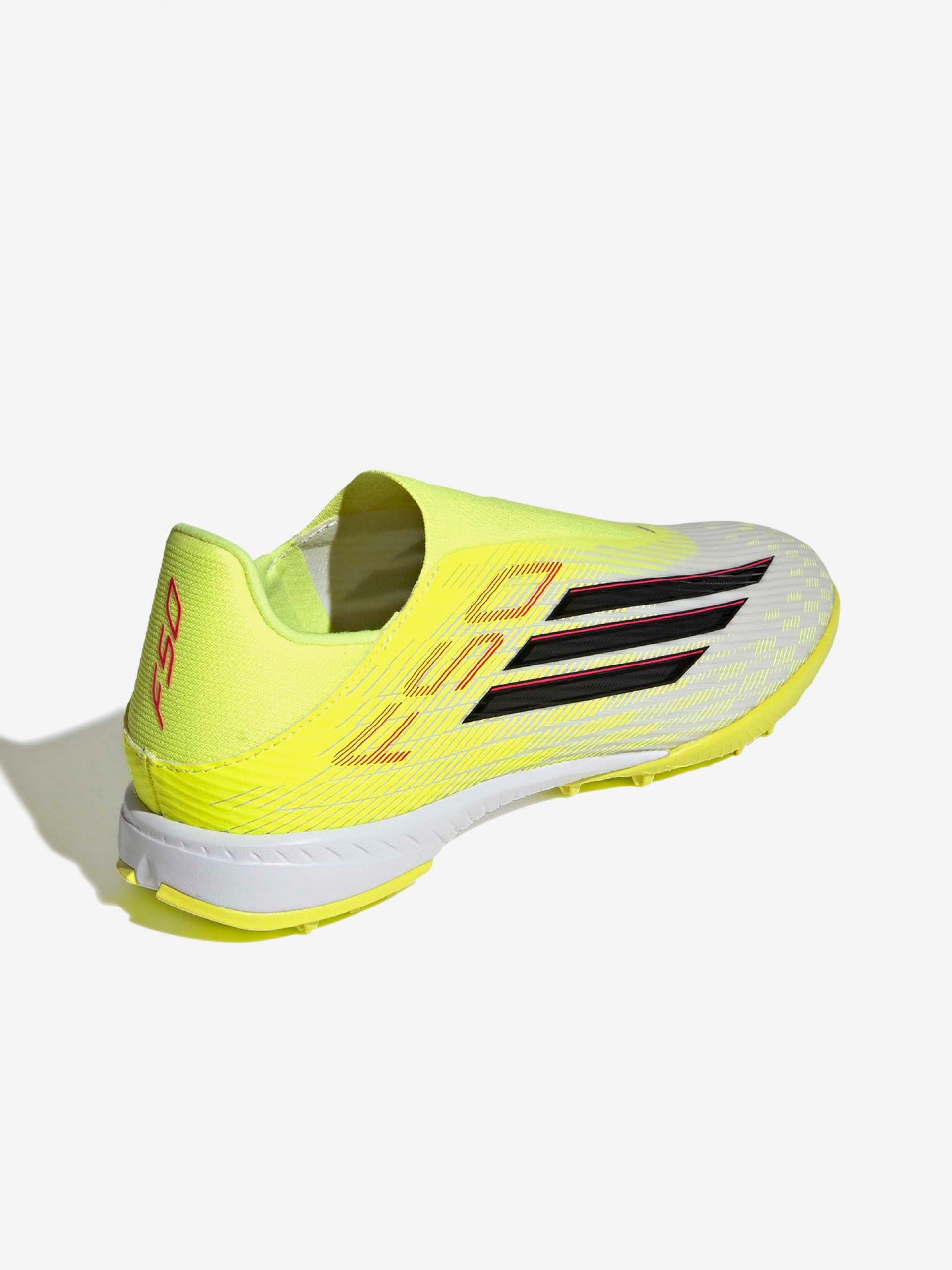 Sapatilhas Adidas F50 League LL Turf