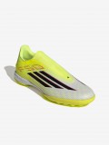 Adidas F50 League LL Turf Trainers