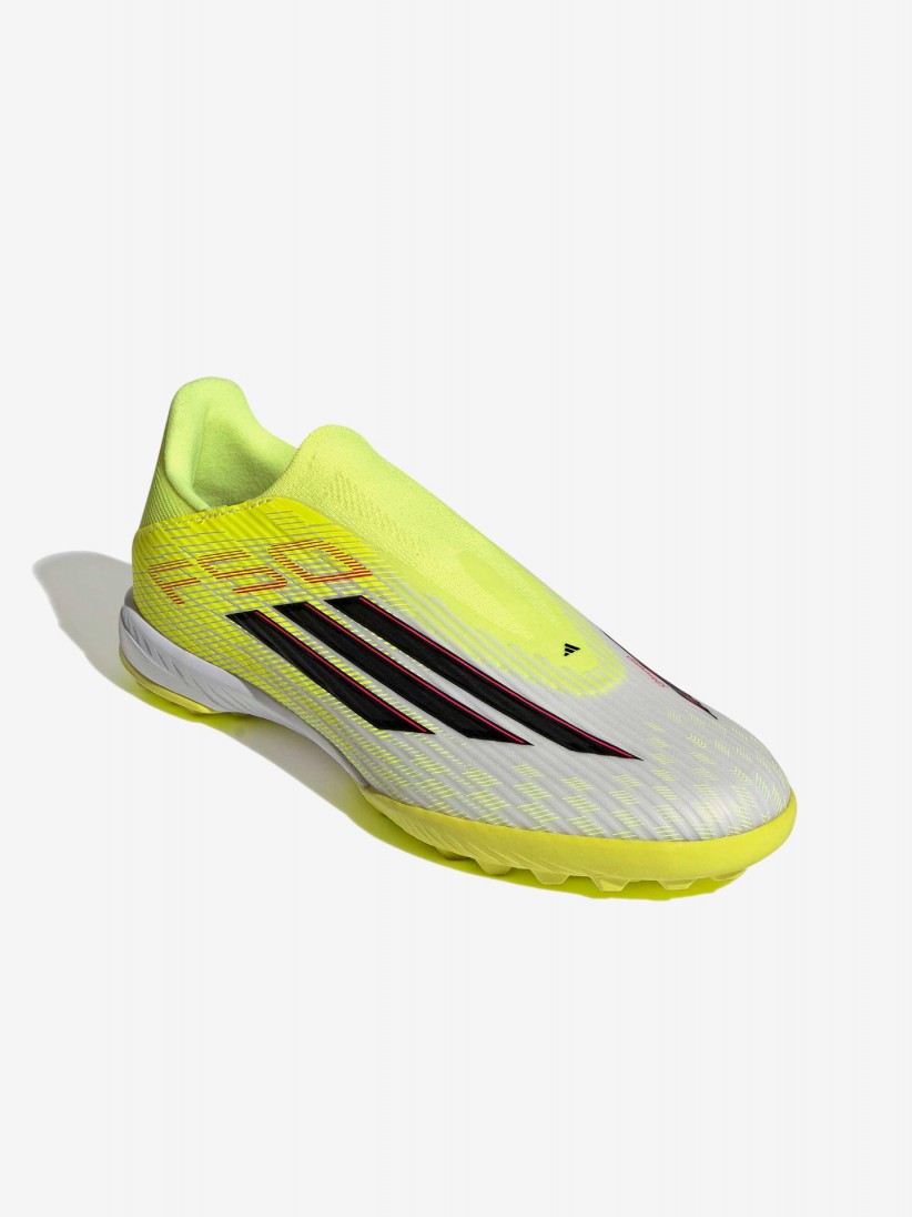 Adidas F50 League LL Turf Trainers