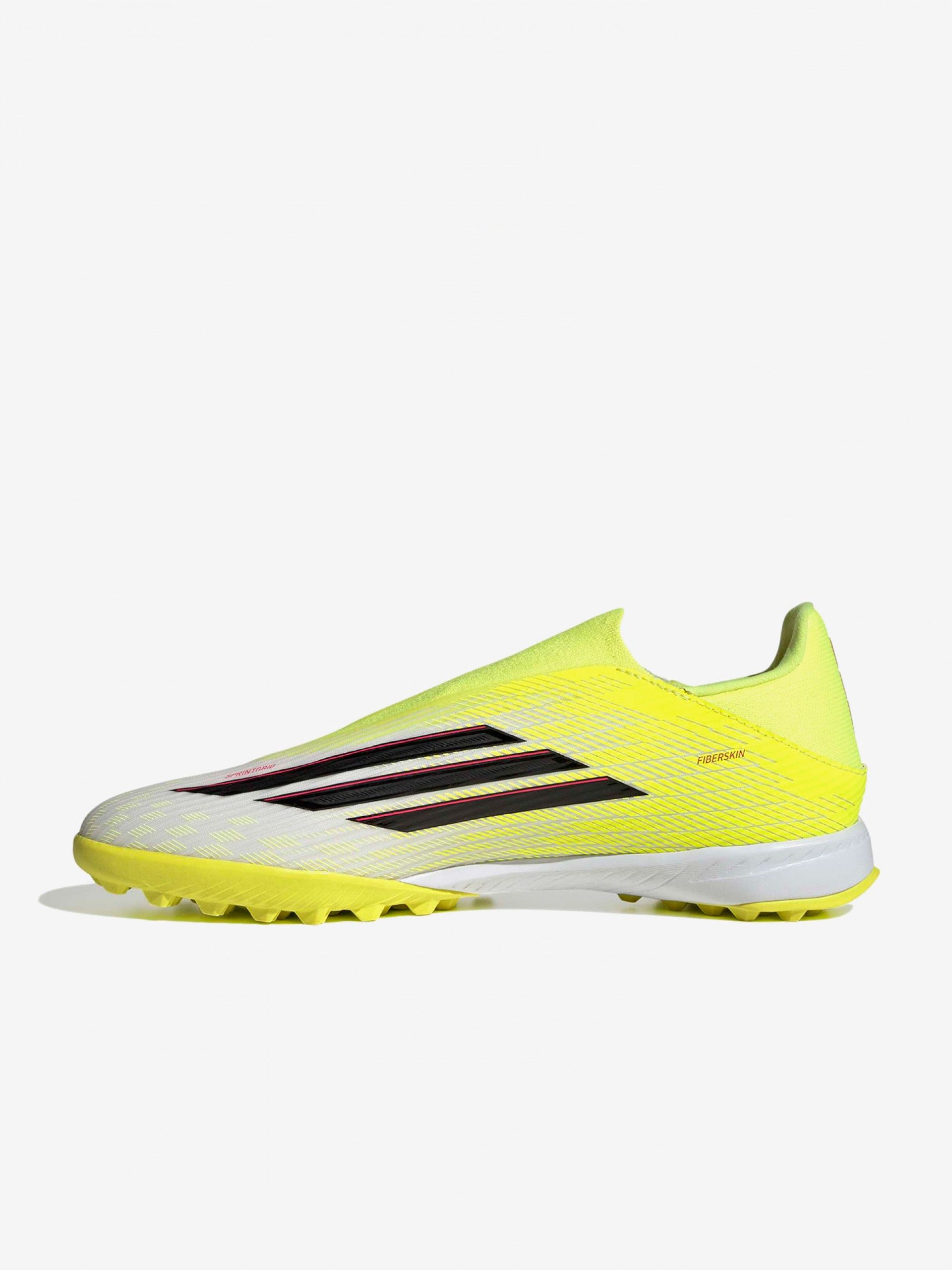Sapatilhas Adidas F50 League LL Turf