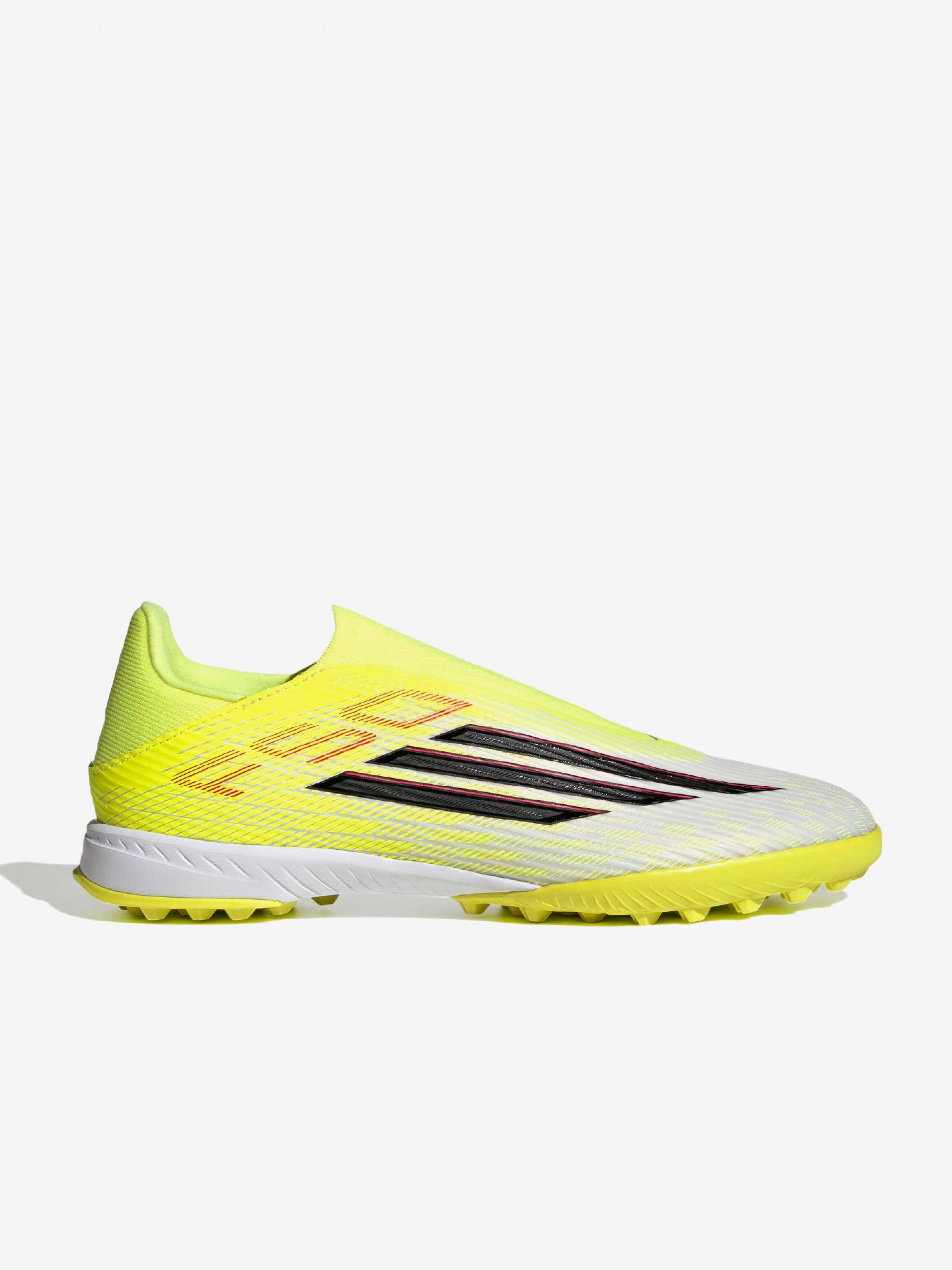 Sapatilhas Adidas F50 League LL Turf