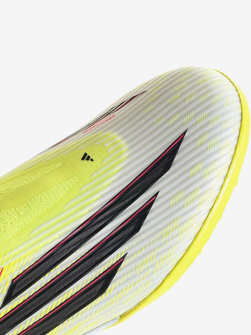 Adidas F50 League LL Turf Trainers