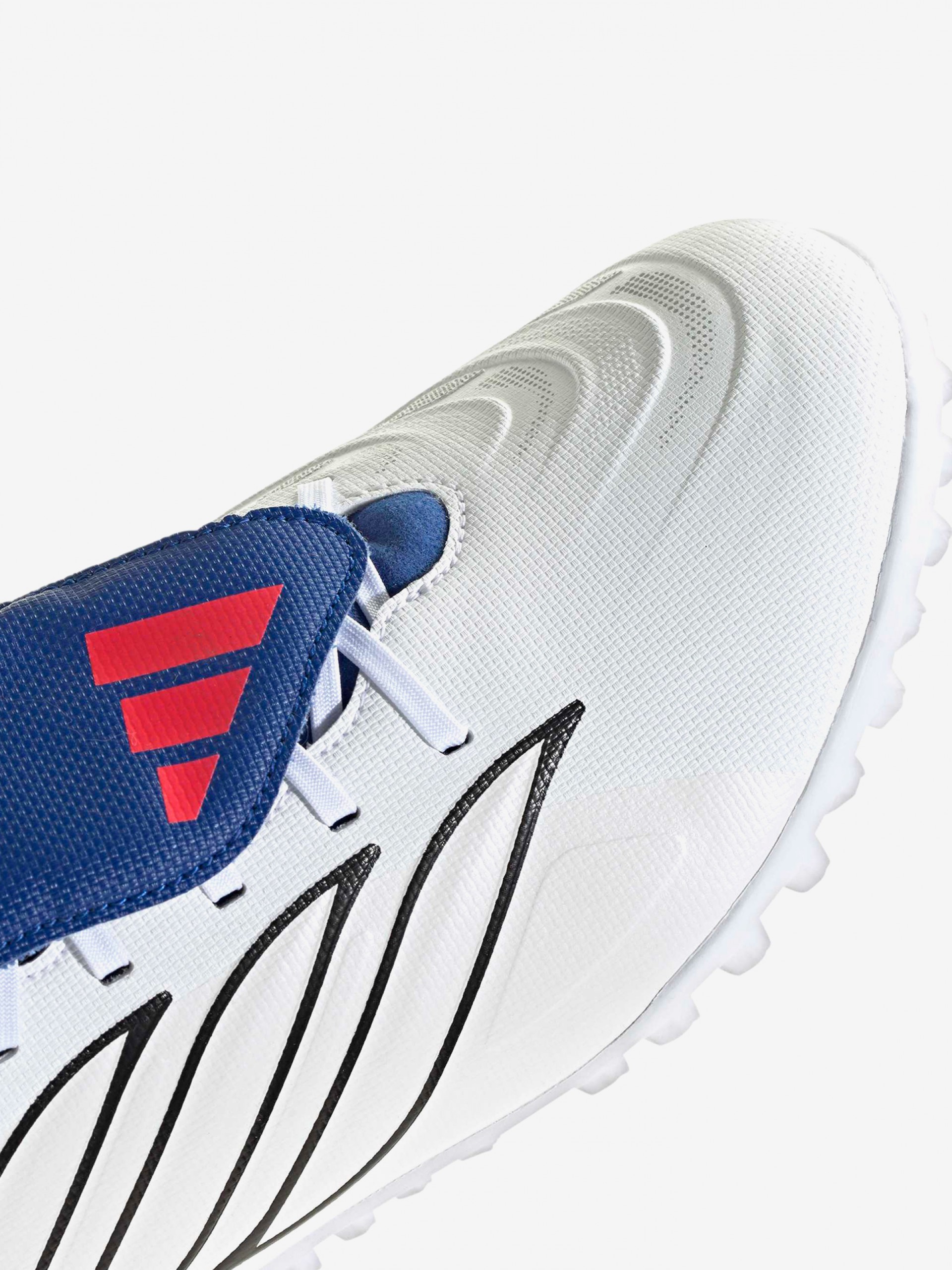 Adidas Predator Club Jude Bellingham FT Turf Trainers