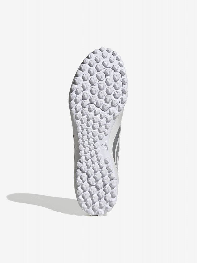 Zapatillas Adidas Predator Club Jude Bellingham FT Turf