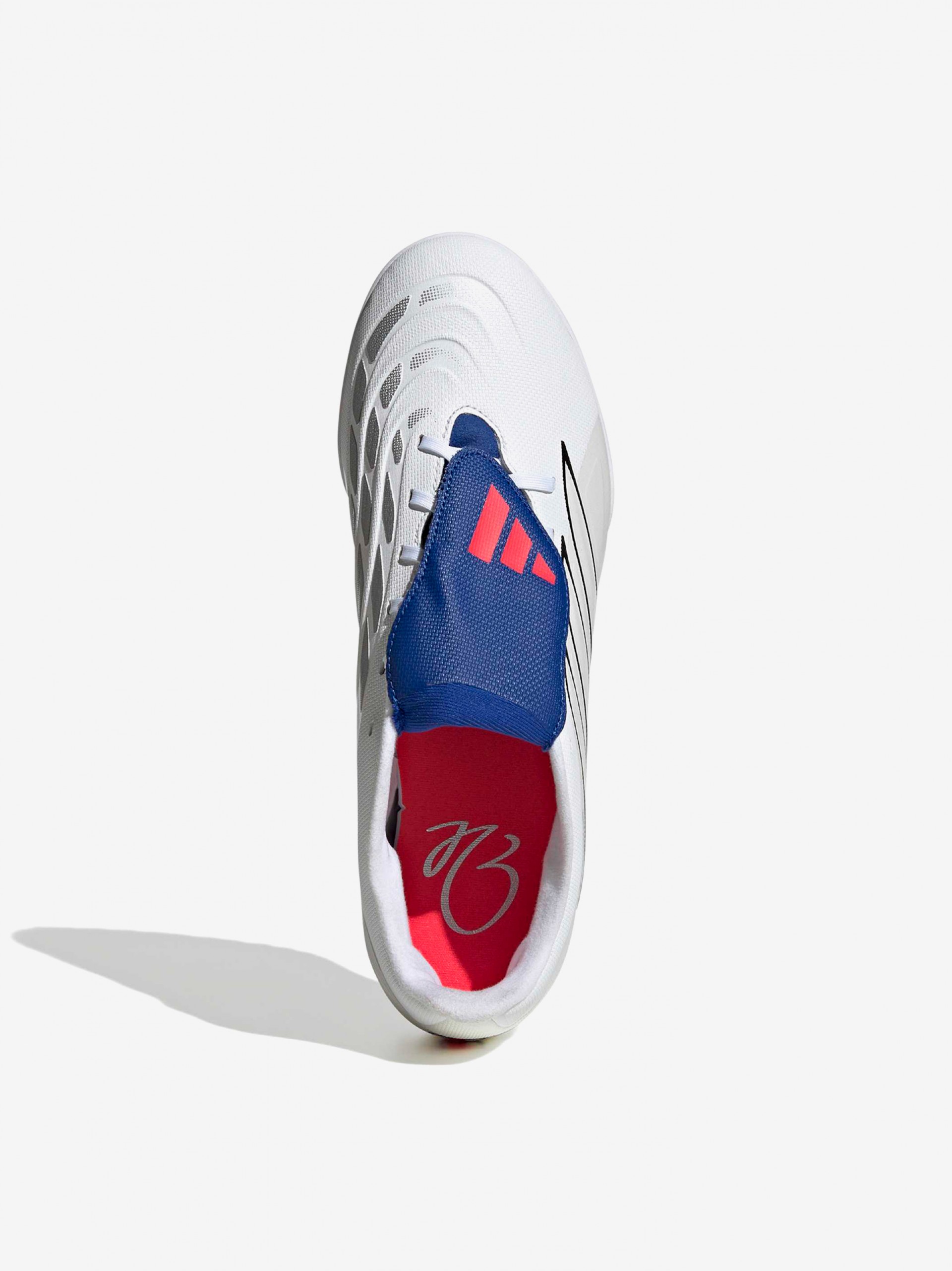 Adidas Predator Club Jude Bellingham FT Turf Trainers