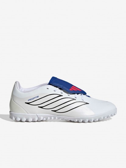 Adidas Predator Club Jude Bellingham FT Turf Trainers