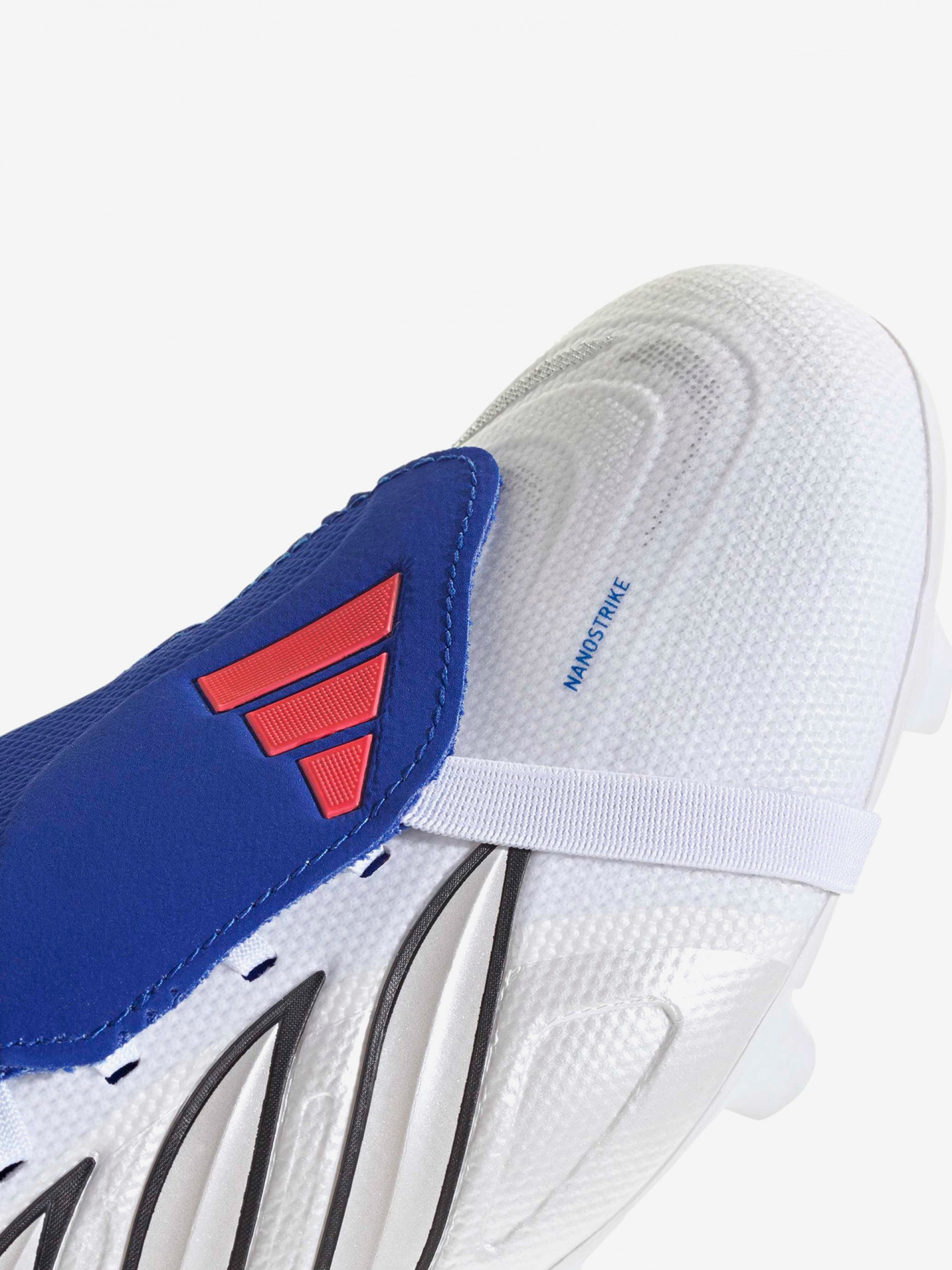 Chuteiras Adidas Predator League Jude Bellingham FT FG