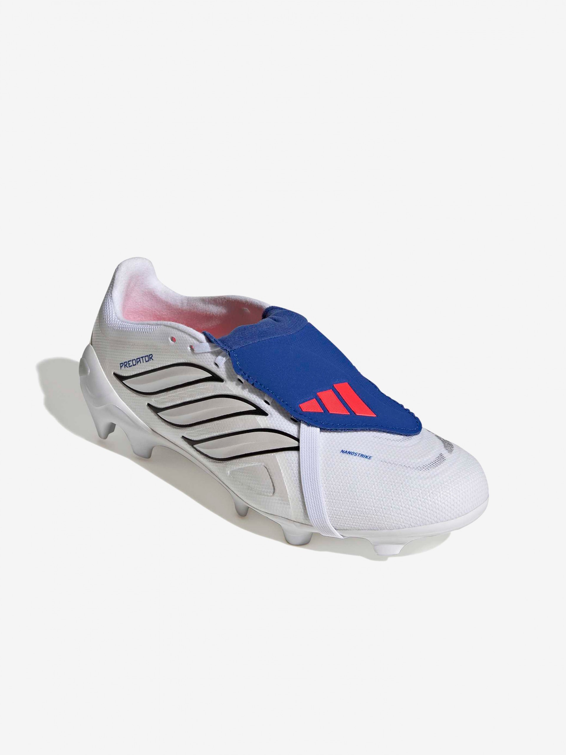 Chuteiras Adidas Predator League Jude Bellingham FT FG