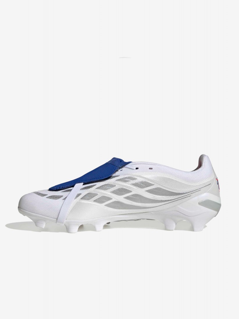 Adidas Predator League Jude Bellingham FT FG Football Boots