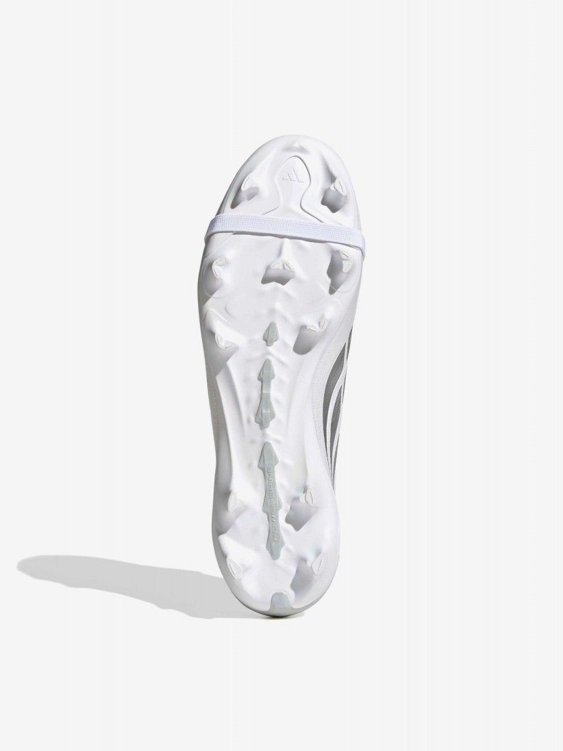 Adidas Predator League Jude Bellingham FT FG Football Boots