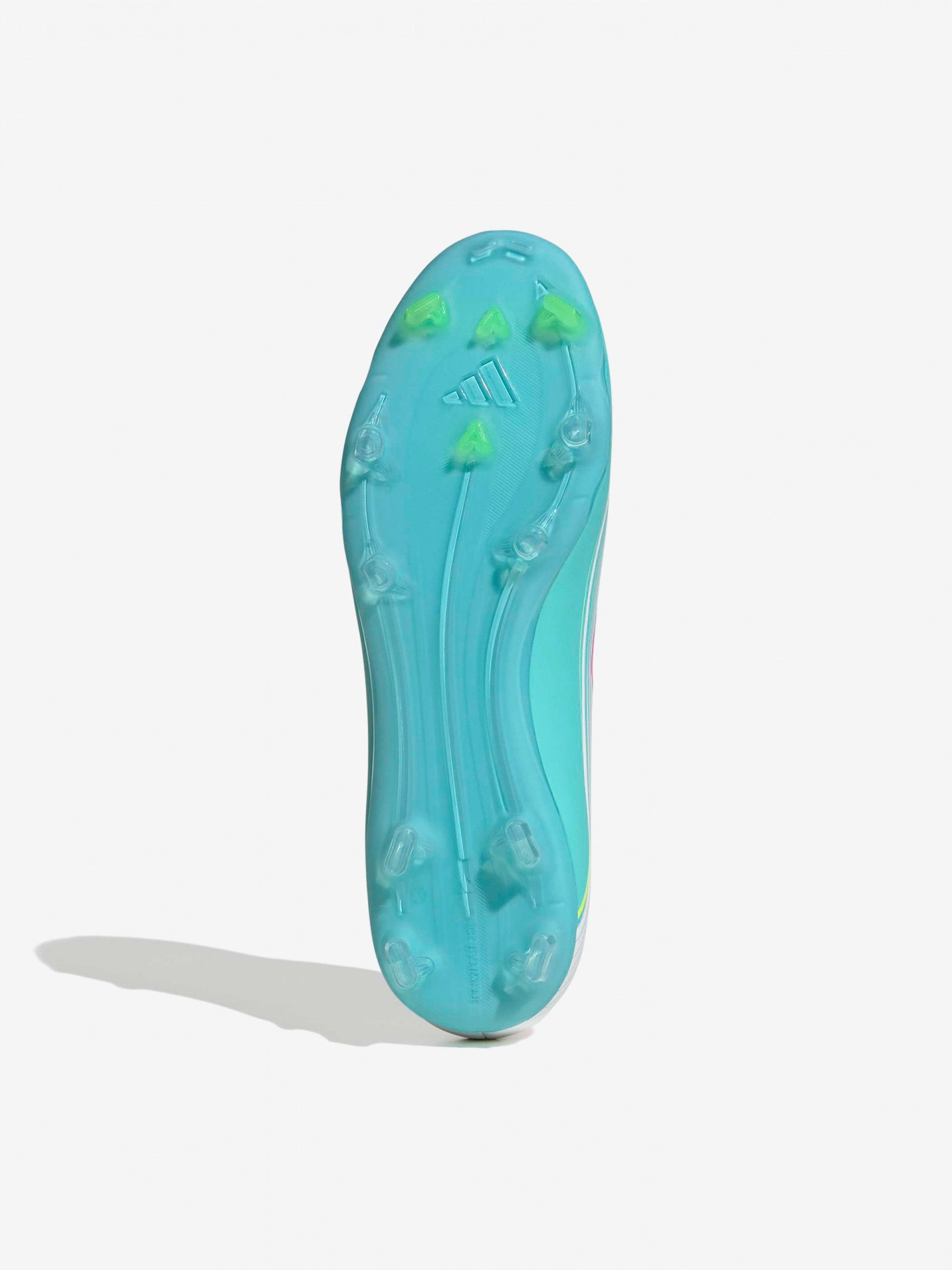 Chuteiras Adidas F50 Messi League FG/MG