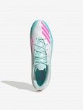 Adidas F50 Messi League FG/MG Football Boots