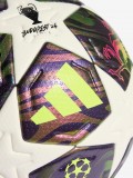 Adidas UEFA Champions League Final Pro 25/26 Ball